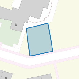 Perceel BOE00-C-1116