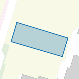 Perceel BOE00-C-1118