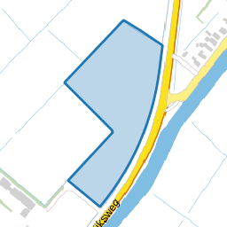 Perceel BOE00-C-1126