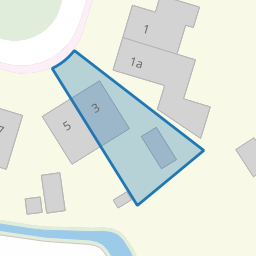 Perceel BOE00-C-1136