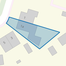 Perceel BOE00-C-1137