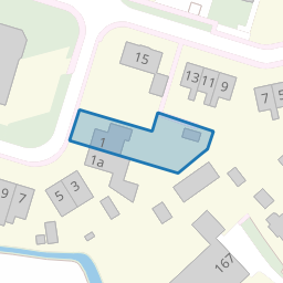 Perceel BOE00-C-1138