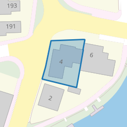 Perceel BOE00-C-1145