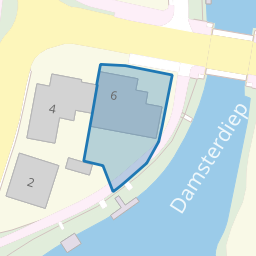 Perceel BOE00-C-1146