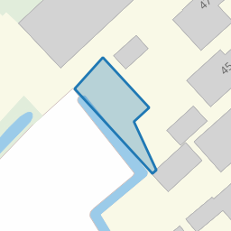 Perceel BOE00-C-1312