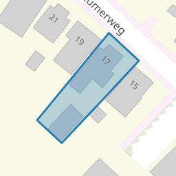 Perceel BOE00-C-1318