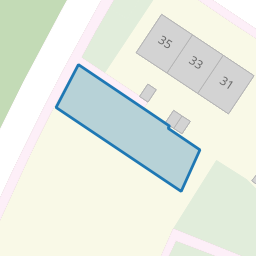 Perceel BOE00-C-1319