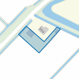 Perceel BOE00-C-1327