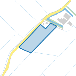 Perceel BOE00-C-1328