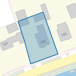 Perceel BOE00-C-1330