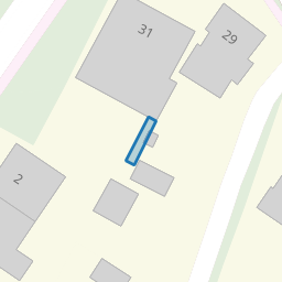 Perceel BOE00-C-1333