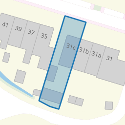 Perceel BOE00-C-1339