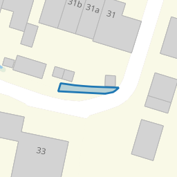 Perceel BOE00-C-1343