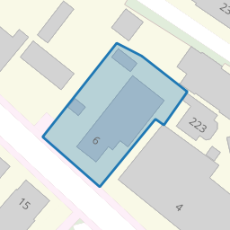 Perceel BOE00-C-1351