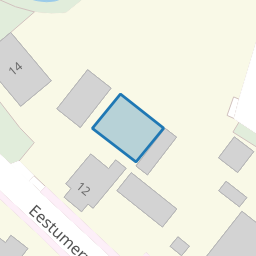 Perceel BOE00-C-1355