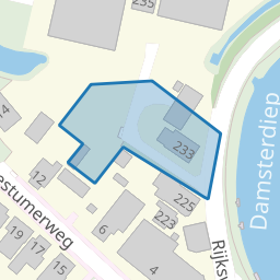 Perceel BOE00-C-1356