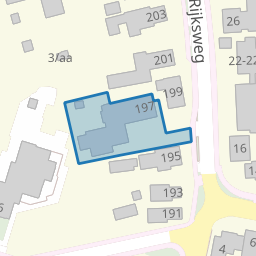 Perceel BOE00-C-1359