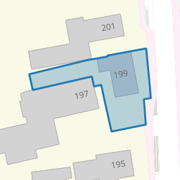 Perceel BOE00-C-1360