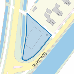 Perceel BOE00-C-1361