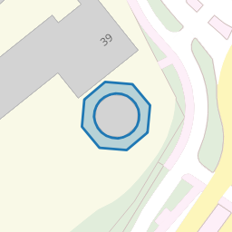 Perceel BOE00-C-1367