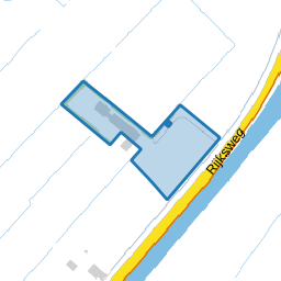 Perceel BOE00-C-1370