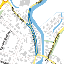 Perceel BOE00-C-1371