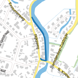 Perceel BOE00-C-1372