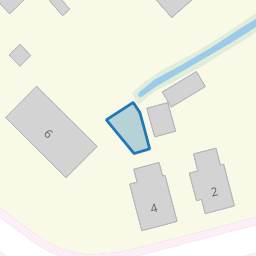 Perceel BOE00-C-1378