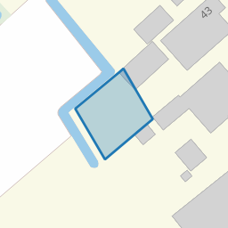 Perceel BOE00-C-1381