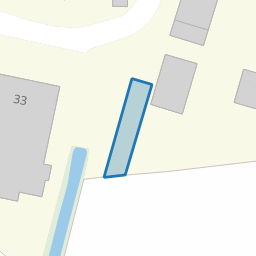 Perceel BOE00-C-1387