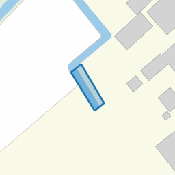 Perceel BOE00-C-1398