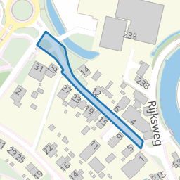 Perceel BOE00-C-1408