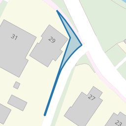 Perceel BOE00-C-1410