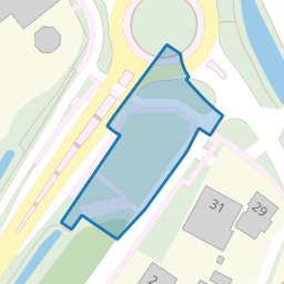 Perceel BOE00-C-1413