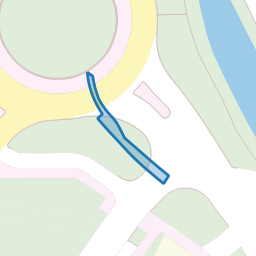 Perceel BOE00-C-1415