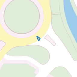 Perceel BOE00-C-1416