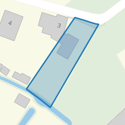 Perceel BOE00-C-1419