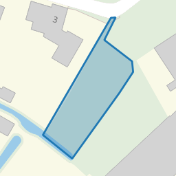 Perceel BOE00-C-1420