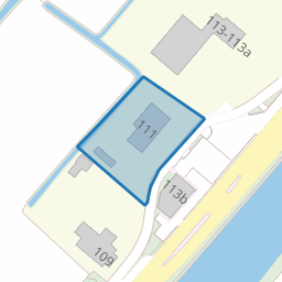 Perceel BOE00-C-1425