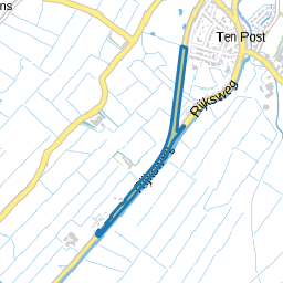 Perceel BOE00-C-1427