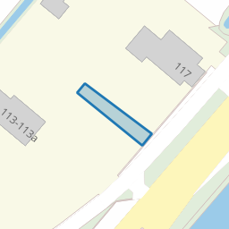 Perceel BOE00-C-1429