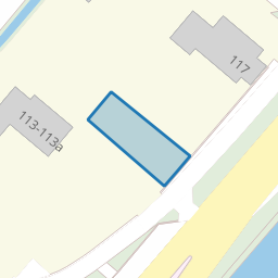 Perceel BOE00-C-1430