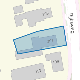 Perceel BOE00-C-1432