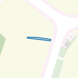 Perceel BOE00-C-1433