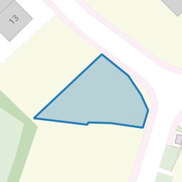 Perceel BOE00-C-1434