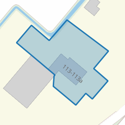 Perceel BOE00-C-1435