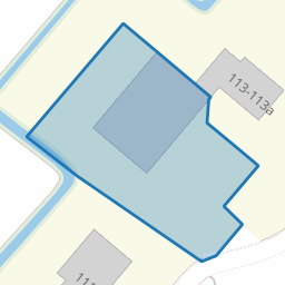 Perceel BOE00-C-1438