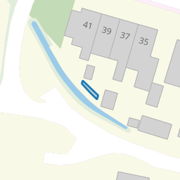 Perceel BOE00-C-1444