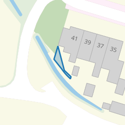 Perceel BOE00-C-1446