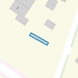 Perceel BOE00-C-1464